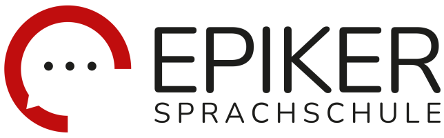 Epiker Deutsch On-line