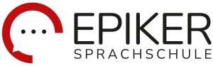 Epiker